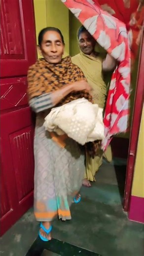 🙏🥹#mummy #youtubeshorts #viral #trending #shorts #ytshorts