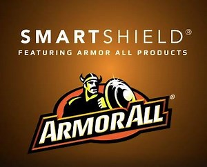 See how the SmartShield™ program featuring Armor All® products is a smart investment! | Combined Profits