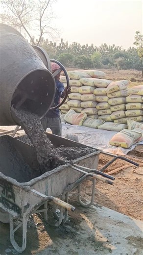 Contraction Machine #like #comment #share