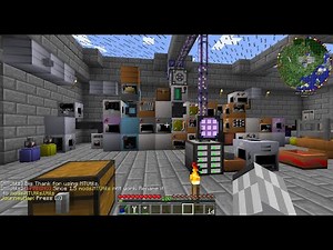 GT6 ep27 - quick update