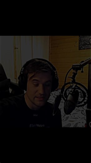 Эдит и Боб 3 в RUST: Разбор замеса