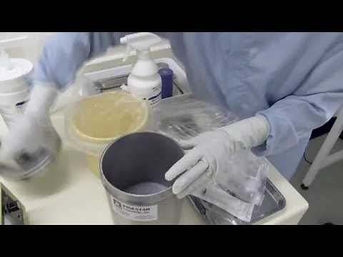 A Career in Healthcare Science