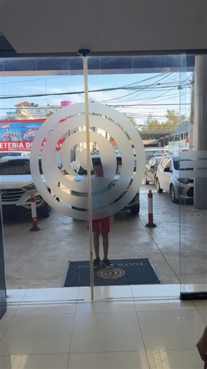 Casos de la vida misma y el Mini 01 lo sabe!!! 😂🥵… #humor #lavidareal #dataimport | Data Import