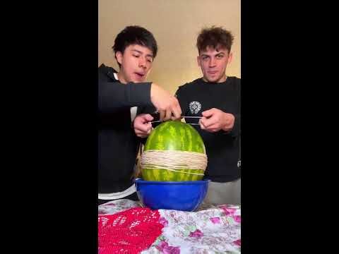 EXTREME PRANK CALL!!