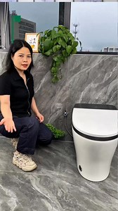 Independent control corner valve Bronze material bathroom toilet washing machine Water faucet valve #faucet #toilet #reelschallenge #homedecor #tooltips #watercloset #DIYProjects #woodworking | Construction Worker