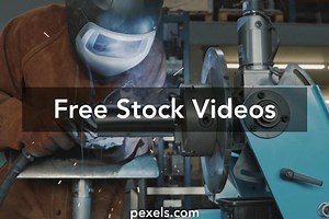 Factory Equipment Videos, Download The BEST Free 4k Stock Video Footage & Factory Equipment HD Video Clips