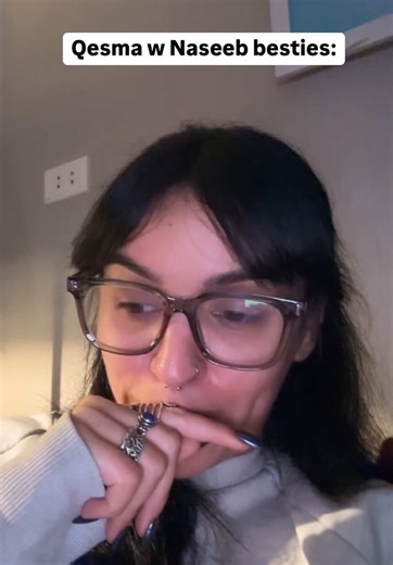 Tài khoản được đề xuất