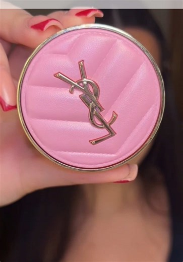 #girls #parati #foryou #tutorial #makeup