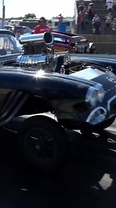 73K views · 2.4K reactions | Blondie & the Panty Dropper: 2024 in Motion | Drag Strip Blondie | Facebook