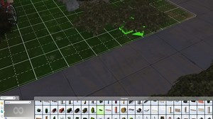 How to Use the Debug Cheat in Sims 4 (& Unlock All Items)