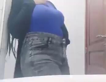 Susan Williams (@SusanWilli6008) on X