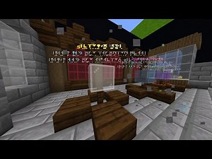 Jak Zrobić Skrzynki Do losowania Na serverach wy minecraft (CratePLus)