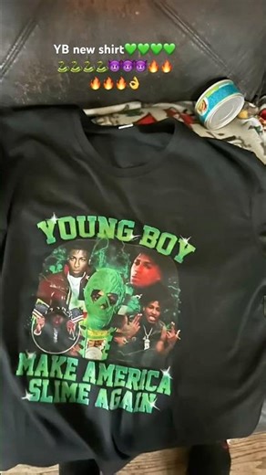 #nbayoungboy hot now song fr