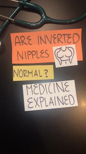 Medicine Explained on TikTok