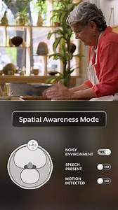 3.7K views · 66 reactions |  Sound on to understand how we’re...