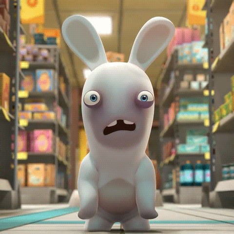 3 comments | No need to get rabbid , we've got a guide to help out with Ubisoft Connect overlay issues!  https://ubi.li/71ecn | Ubisoft Support | Facebook