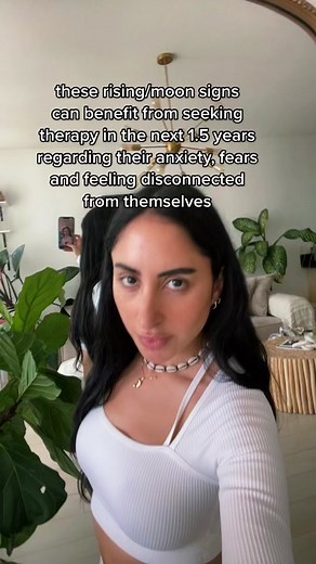 sidereal is the measurement used in vedic astrology which is the type of astrology used in the east.. u can google ur chart or ignore the sidereal sign #fyp