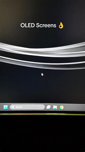 LCD vs OLED Screens: Key Differences Explained