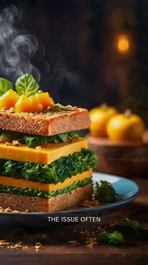 Why FitBit App Won't Log Your Food (Easy Fix) | National Dish of the Week