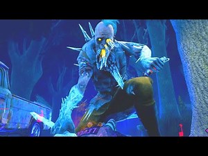 BEST BLIGHT SKIN? || DEAD BY DAYLIGHT