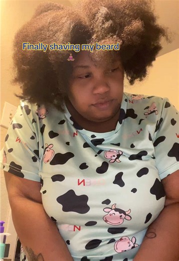 What’s your favorite side piece song ?? #shameless #dating #delusional #imu