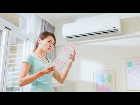 HVAC Services Near You