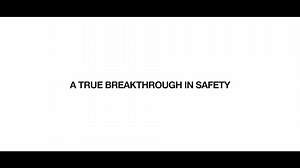 3.4K views · 80 reactions | Vision that’s better than 20/20. #FalconEye. | Dassault Falcon | Facebook