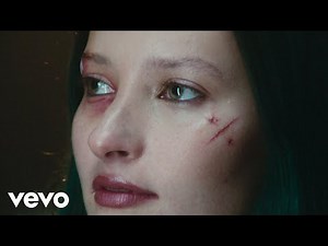 Au/Ra - BLAH (Official Video)