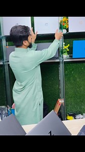 13 reactions · 5 comments | Hp Elitbook 840 g3 I5/6th gen 8/256 gb backlight keyboard fingerprint scanner type C port sim slot available in laptop price:19,999tk only #UsedLaptopBD #usedlaptop #HpLaptop #hplaptopforsale #usedlaptoppriceinbangladesh #usedlaptopforsale | Rs Technology | Facebook