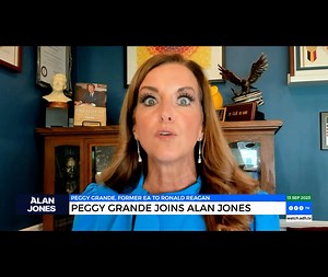 3.7K views · 91 reactions | Alan Jones on Reels | Facebook