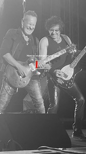 146K views · 2.2K reactions | Happy Friday! #viviancampbell #philsoussan #VinnyAppice #andrewfreeman #lastinline #dio #tgif #GibsonLesPaul | Last In Line | Facebook