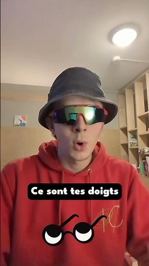 Comment taper plus vite au clavier en 2024 ⏩️⌨️ (apprendre à dactylographier)