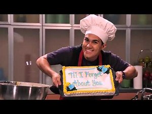 Big Time Live clip7