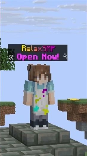 Peaceful with HOSTILE MOBS? #minecraft