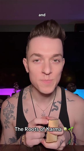 Posting at 2:34 🧿🦋🪐 This is my only account!!! I do not have backup accounts and will never reach out to you offering readings!!! Follow 👉🏻 @kcsteinbeck on all platforms to stay connected with me 🫂 Private readings and more are only available on my website- link in bio 🩵🦋♾️🧿