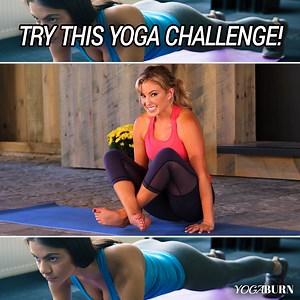 2.2K reactions · 688 shares | I've always loved going to Yoga classes...