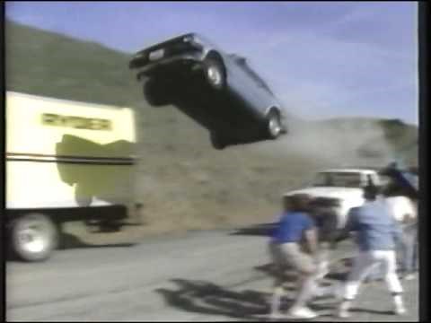 Toshiba DVD (2000) Promo