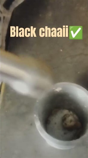 morning chaaii #youtubeshorts #food #chai #chailove #youtube