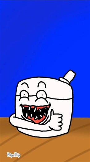 Being Fast with Math #animation #viral #animationmeme #memes #funny #toonsquid