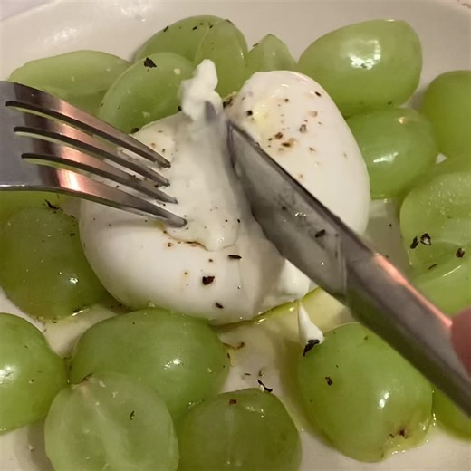 解説！ピタゴラスイッチの謎が明らかになる最終回