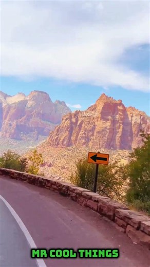 #viral #geography #view #nature #nationalpark #4k #maps #flags #explore #fyp #viral #goviral #maps