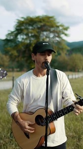 Can’t Help Falling In Love by Music Travel Love #ElvisMovie #elvispresley #elvis #MusicTravelLove #CantHelpFallingInLove | Music Travel Love