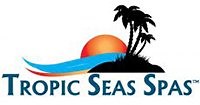 Tropic Seas Spas Reviews [2022] See Prices & Ratings