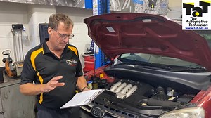 1.1K views · 33 reactions | 2010 Kia Sportage with an intermittent A/C issue. In this particular case the fault was traced back to a faulty thermal overload within the compressor clutch. Overtime we have seen this problem on a few other makes and models. TaT members can read the full repair solution at https://www.tat.net.au/tatsafact/2609 To join TaT and access thousands of repair solutions visit www.tat.net.au/social.html Burson Auto Parts | The Automotive Technician | Facebook