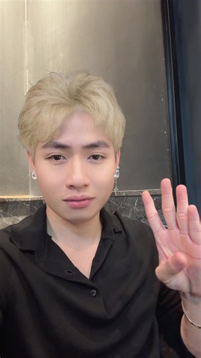 MaVan K'Van នៅលើ TikTok