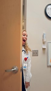 1M views · 158 reactions | Keep reaching for what makes you feel whole. We’ll be here at every step with trusted care for your body, mind and spirit. | AdventHealth | Facebook