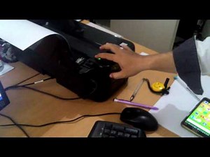 reset manual printer canon pixma ip1880