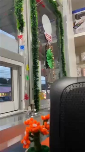 Bring your music to life with JBL’s signature sound—designed for clarity, built for durability, and made to elevate every beat, wherever you go SALE🔥 SALE 🔥SALE🔥 📢📢Installment thru Home Credit 📢📢 🌟Laptops, Computer Package, CELLPHONES, Tables, Gaming Chair ,Monitors , Printers and Computer Accessories Available🌟 1VALID ID ONLY Shopee check out https://shopee.ph/brandcomcomputerstore #Cash less Pay maya Credit and debit straight payment is also available We also Offered: 🔥Free: Check up