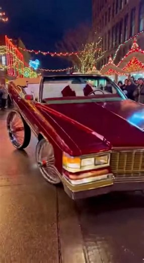 hoodtv919 (@919kush)’s videos with Girl (Screwed and Chopped) - Paul Wall