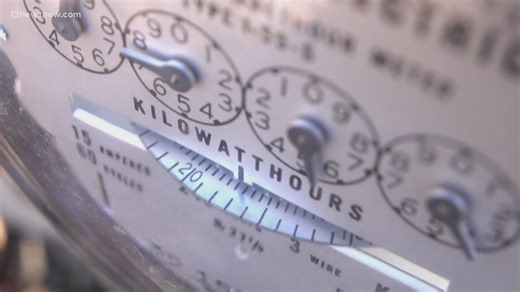 Energy efficient ways to stay warm in the winter